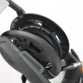 Моечная машина Patriot GT 970 Imperial с индукц. двигателем в Горно-Алтайске