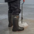Сапоги Nordman Power Plus из ЭВА с подошвой ТЭП и многослойным вкладышем в Горно-Алтайске