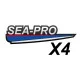 4-х тактные лодочные моторы Sea Pro в Горно-Алтайске 4-х тактные лодочные моторы Sea Pro в Горно-Алтайске