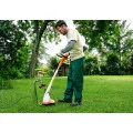Триммер электрический Stihl FSE 31 в Горно-Алтайске