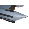 Надувная лодка Roger Hunter 3200 в Горно-Алтайске