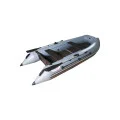 Надувная лодка Roger Hunter 3200 в Горно-Алтайске