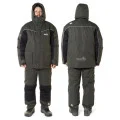Костюм зимний NORFIN ELEMENT GRAY в Горно-Алтайске