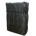 Сумка для лодки ПВХ BoatMaster 250 Эгоист, 300HF/AF, 300S/SA, Феникс в Горно-Алтайске
