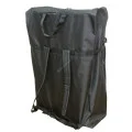 Сумка для лодки ПВХ BoatMaster 250 Эгоист, 300HF/AF, 300S/SA, Феникс в Горно-Алтайске