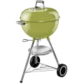Угольный гриль Weber One-Touch Original 57см в Горно-Алтайске