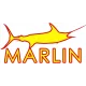 Каталог надувных лодок Marlin в Горно-Алтайске Каталог надувных лодок Marlin в Горно-Алтайске