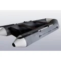 Лодка ПВХ Big Boat T250К в Горно-Алтайске