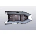 Лодка ПВХ Big Boat T250К в Горно-Алтайске