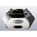 Лодка ПВХ Big Boat T250К в Горно-Алтайске