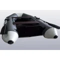 Лодка ПВХ Big Boat T250К в Горно-Алтайске