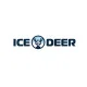 Снегоходы Ice Deer в Горно-Алтайске Снегоходы Ice Deer в Горно-Алтайске