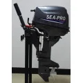 Мотор Sea Pro F9,8S в Горно-Алтайске