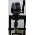 Мотор Sea Pro F9,8S в Горно-Алтайске