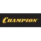 Генераторы (электростанции) Champion в Горно-Алтайске Генераторы (электростанции) Champion в Горно-Алтайске