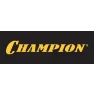 Электрокосы Champion