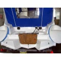 Надувная RIB лодка Albatros 2055M в Горно-Алтайске