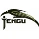 Спальные мешки Tengu в Горно-Алтайске