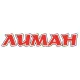Каталог надувных лодок Liman в Горно-Алтайске Каталог надувных лодок Liman в Горно-Алтайске