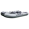 Надувная лодка RiverBoats RB - 350 НДНД в Горно-Алтайске