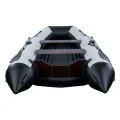 Надувная лодка RiverBoats RB - 350 НДНД в Горно-Алтайске