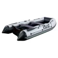 Надувная лодка RiverBoats RB - 350 НДНД в Горно-Алтайске