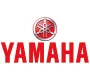 Yamaha Yamaha