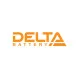 Аккумуляторы Delta в Горно-Алтайске Аккумуляторы Delta в Горно-Алтайске