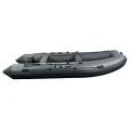 Надувная лодка ПВХ RiverBoats RB - 280 (Киль) в Горно-Алтайске