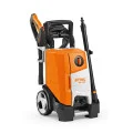 Моечная машина Stihl RE-120 + моющее средство в Горно-Алтайске