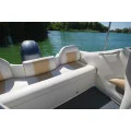 Катер Cuddy cabin Velvette 20 Image в Горно-Алтайске