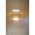 Катер Cuddy cabin Velvette 20 Image в Горно-Алтайске
