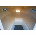 Катер Cuddy cabin Velvette 20 Image в Горно-Алтайске