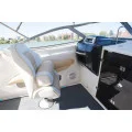 Катер Cuddy cabin Velvette 20 Image в Горно-Алтайске