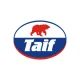 Рюкзаки Taif в Горно-Алтайске