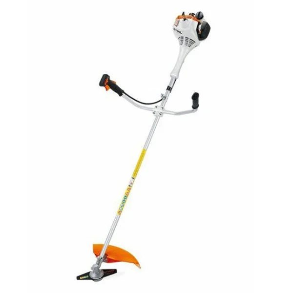 Мотокоса Stihl "FS 55 C-E" 41402000540 в Горно-Алтайске