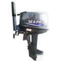 Мотор Sea Pro T9,8S NEW в Горно-Алтайске