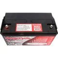 Аккумулятор Marine Deep Cycle AGM 80Ah 12V в Горно-Алтайске