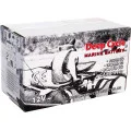 Аккумулятор Marine Deep Cycle AGM 80Ah 12V в Горно-Алтайске