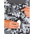 Костюм зимний NORFIN EXPLORER 2 CAMO в Горно-Алтайске