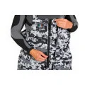 Костюм зимний NORFIN EXPLORER 2 CAMO в Горно-Алтайске