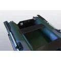 Лодка ПВХ Big Boat Т250 в Горно-Алтайске