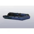 Лодка ПВХ Big Boat Т250 в Горно-Алтайске