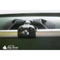 Лодка ПВХ Big Boat Т250 в Горно-Алтайске