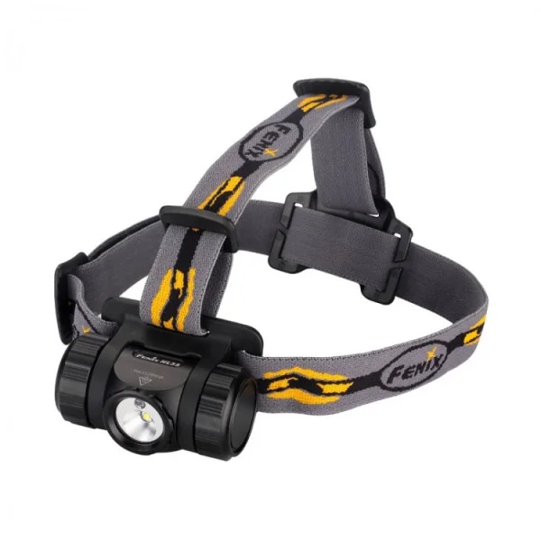 Фонарь Fenix HL35 Cree XP-G2 (R5) LED в Горно-Алтайске