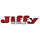 Мотоледобуры Jiffy в Горно-Алтайске Мотоледобуры Jiffy в Горно-Алтайске
