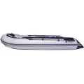 Надувная лодка SMarine SDP MAX-365 в Горно-Алтайске