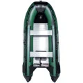 Надувная лодка SMarine SDP MAX-365 в Горно-Алтайске