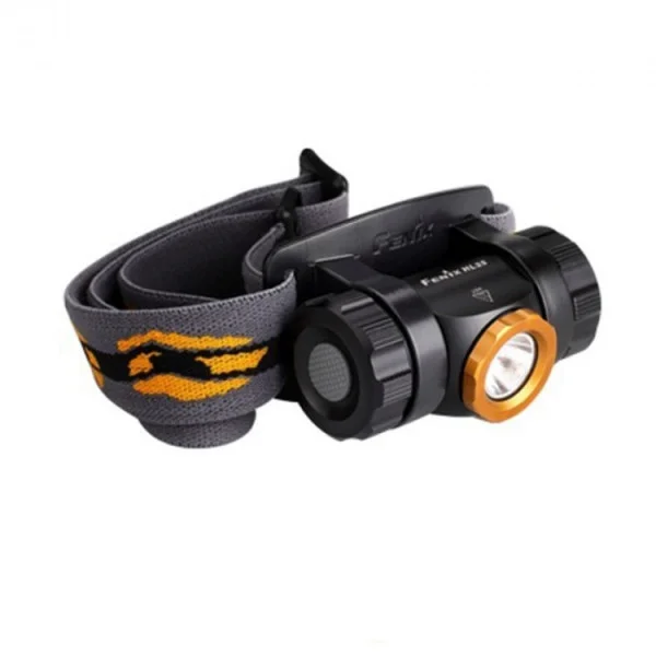 Фонарь Fenix HL25 XP-G2 (R5) в Горно-Алтайске