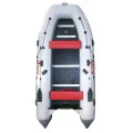 Надувная лодка Altair PRO Ultra 460 в Горно-Алтайске